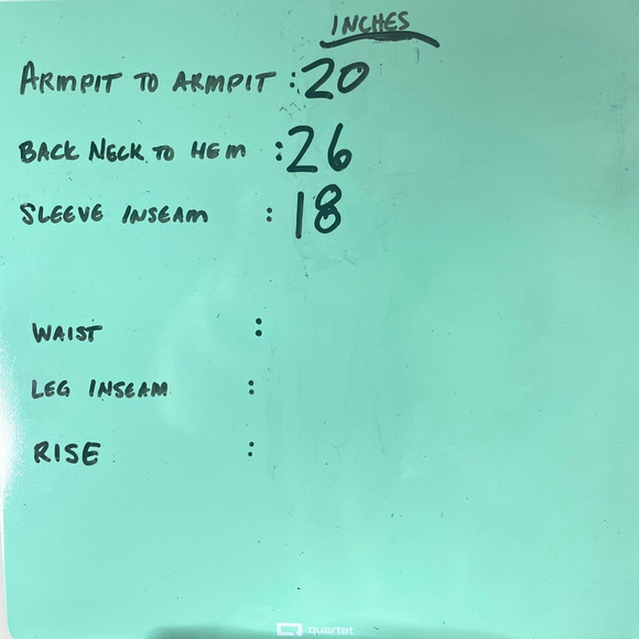 Talbots Navy Blazer - Picture 11 of 11